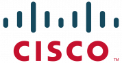 Лицензия Cisco SL-1100-8P-SECNPE