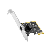 Сетевая карта Cudy PE10