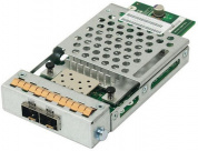 Сетевой адаптер Infortrend host board with 2 x 10Gb/s iSCSI (SFP+) ports, type 2