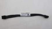 Кабель Lenovo Cable, Internal, Fan Board Power Cable@@@qqq(Micro-Fit 2X4 to Micro-Fit 2X4, 150mm) (03LE763)