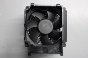 Комплектующие вентилятора Lenovo FRU, Fan Asm (45K2306)