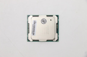 Процессор Intel Xeon E5-2697A V4 145W (00XH066)