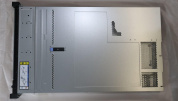 Шасси Lenovo chassis,1U 4_3.5 (03KH408)