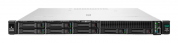 Сервер HPE ProLiant DL325 Gen10 Plus v2 / 7443P 2.85GHz 24-core 1P 32GB-R 8SFF 800W PS / P38480-B21