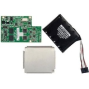 Кронштейн Broadcom LSI00291