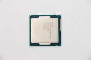 Процессор Intel Xeon,E3-1225V3 (03T6761)