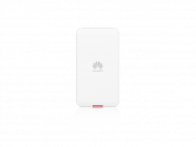 Точка доступа Huawei AirEngine 5762-17W