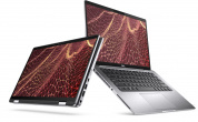 Ноутбук Dell Latitude 7430 7430-4565