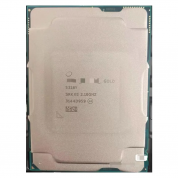 Intel Xeon Gold 5318Y Processor (2.1GHz,24C/48T,36M,11.2 GT/s,165W, Turbo, HT, DDR4-2933) - Kit
