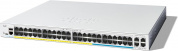 Коммутатор Cisco Catalyst C1300 C1300-48MGP-4X