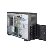 Сервер Supermicro AS-4023S-TRT