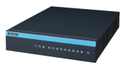 AI-компьютер Advantech MIC-717-OX