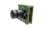 Камера e-con Systems e-CAM130_CUOAGX