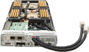 Сервер Huawei FusionServer XH321 V5
