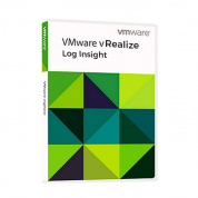 ПО VMware vRealize Log Insight