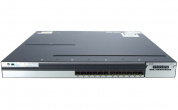 Коммутатор Cisco Catalyst WS-C3750X-12S-S (USED)