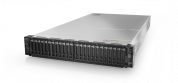 Сервер высокой плотности xFusion FusionServer X6000 V7