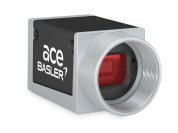 Камера Basler acA2500-20gc