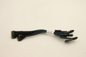 Кабель Lenovo BNR SLIMLINE HARNESS 1 (01PG444)