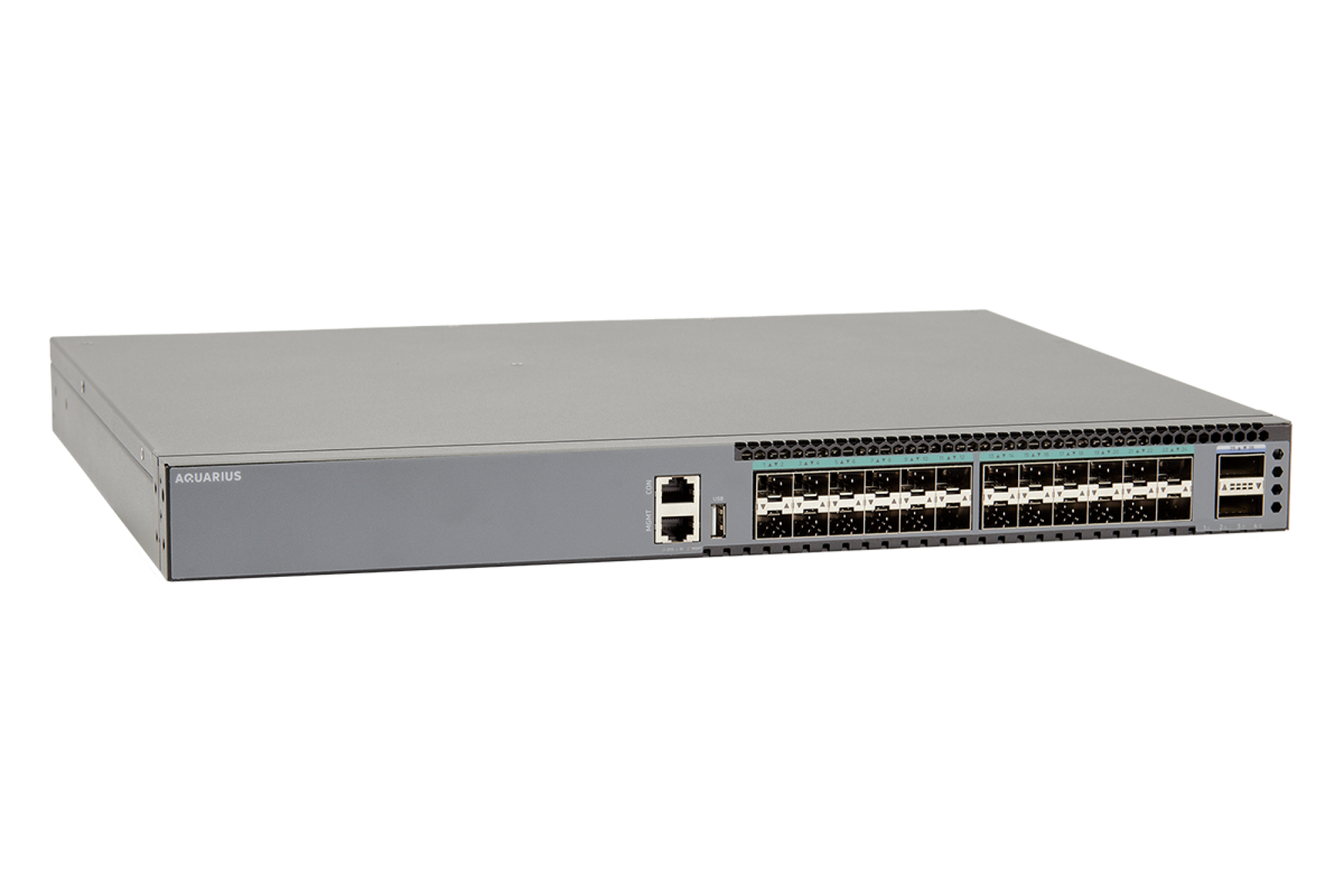 Коммутатор Aquarius AQ-N5000-24X2C