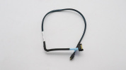 Кабель Lenovo Cable, internal, 7mm cable,PCIE1,Gen3,1U,MCIO8x-SL4x,95+460mm (03LE061)