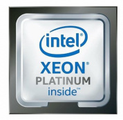 Процессор Intel Xeon Platinum 8358 CD8068904572302 SRKJ1