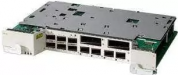 Модуль для конвергентной системы Cisco NCS2K-400GXP-L-K9=