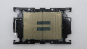 Процессор INTEL SPR 6430 32C/2.1-2.6G/270W/60M, 2S3U 16GT/s, SGX 128, DDR5_4800, PCIE5.0/CXL,TB, HT, 2FMAs, AMX, Socket E LGA4677, XCC CPU (03KH886)