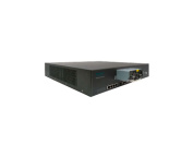 Маршрутизатор Nateks NetXpert NX-6806L