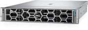 Сервер Dell PowerEdge R570