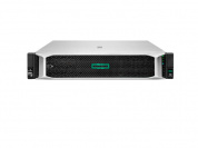 Сервер HPE ProLiant DL380 Gen10 Plus P05172-B21