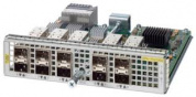 Модуль маршрутизатора Cisco EPA-10X10GE=