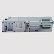 Радиоблок Huawei RRU5152 02312JHN