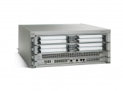 ПО Cisco CDASR1000R1-AESK9