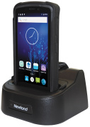 Терминал Newland MT90 NLS-MT9052-2WE