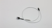 Кабель Lenovo Mini-SAS HD to 1*SATA Cable (00HV336)