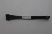 Кабель Lenovo Cable, Internal, MB Power Cable 1 (MicroFit 2x8 to MicroFit2x8, 140mm, UL1571, 16AWG (03LC960)