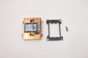 Радиатор Lenovo Rear HeatSink 108mm, AVC (00MW524)