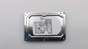 Жесткий диск Lenovo FRU WD 500Gb SATA Drive (91Y1654)