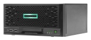 Сервер HPE ProLiant MicroServer Gen10 Plus