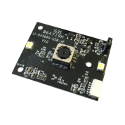 Камера Leopard Imaging LI-OV5640-USB-AF