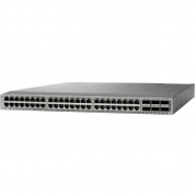 Коммутатор Cisco Nexus N9K-C93108TC-EX