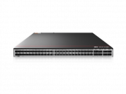 Маршрутизатор Huawei NetEngine 8000 F1A