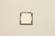 Процессор CPU, Intel, Xeon E-2336, 6 Cores, 65W, 2.9GHz (03GX497)