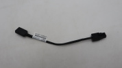 Кабель Lenovo Cable, Internal, SE350 V2 external 300W bridge cable (03LD184)