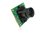 Камера e-con Systems e-CAM82_USB