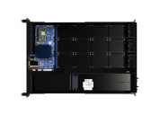 AI-компьютер Connect Tech UAGX2U - Inference Server