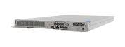 Сервер Lenovo ThinkSystem SD650 V2