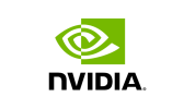 Лицензия NVIDIA Al Enterprise Essentials Perpetual License & Support per GPU, Permanent + 5 Years Original Service