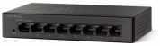 Коммутатор Cisco SG110D-08